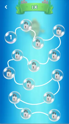 ����籩(�¸�������Ϸ)