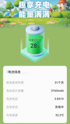 ��Ȥ���2026���°汾