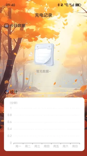 ��Ӱ���(�ֻ�������)