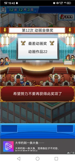 ���޶����������������ֻ���
