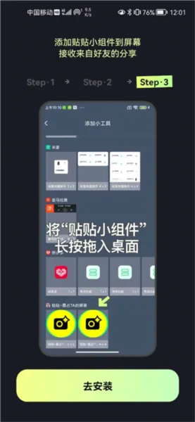 ��������2026���°汾