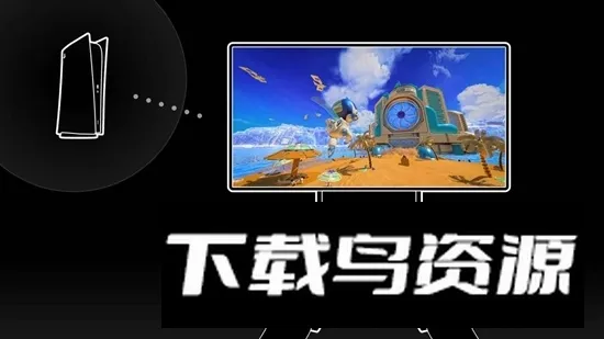 PS Remote Play���Ӱ������ֻ���