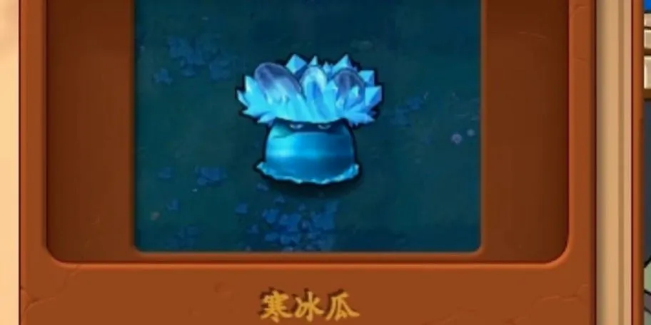 ֲ���ս��ʬ�������ֻ���