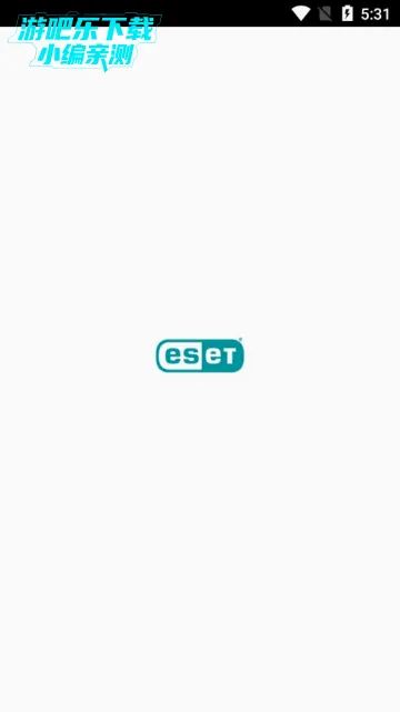 ESET Mobile Security2026���°汾