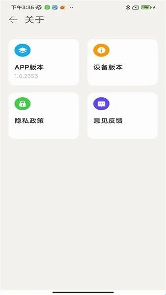 ShutterPal(������չ�������)
