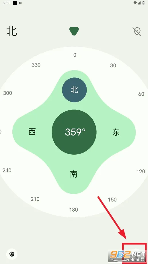 Omni2026���°汾