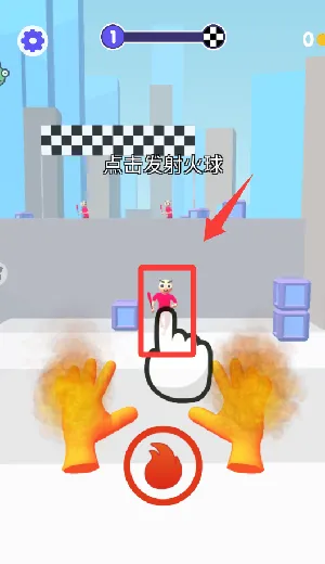 ħ����ʦ(ħ������С��Ϸ)