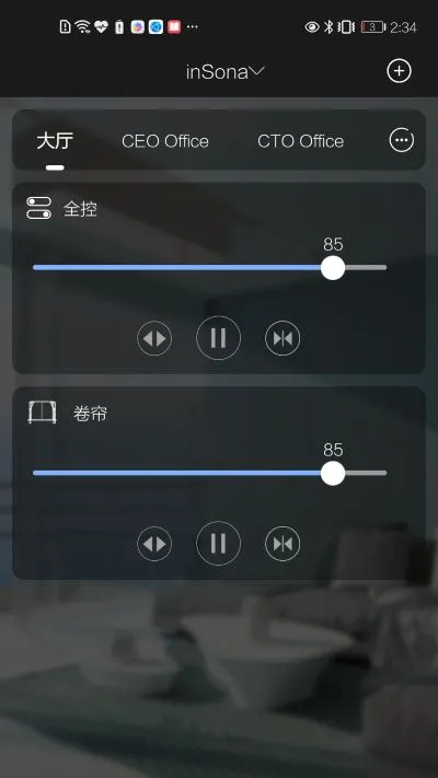 inSona(���ܼҾӹ���)