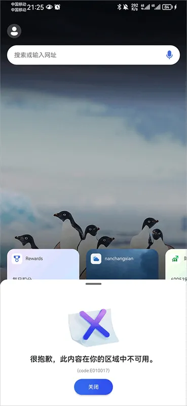 BingAI(AI��������)