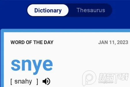 Dictionary�ʵ������ֻ���