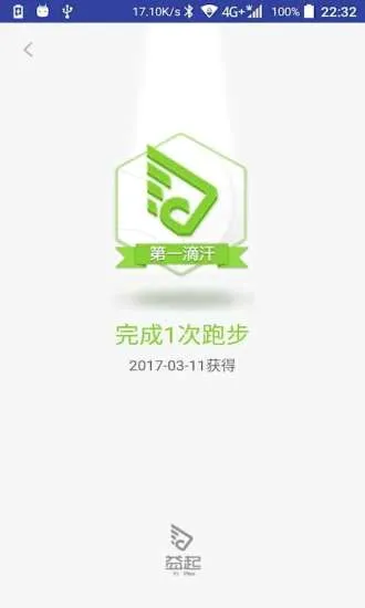 ����2026�ٷ����°汾