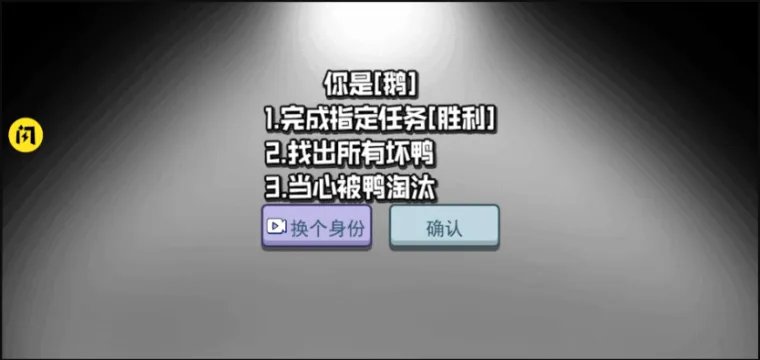 �����д̿Ͱ�׿���ֻ���
