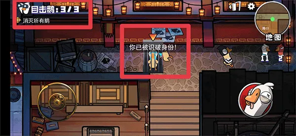 �����д̿Ͱ�׿���ֻ���