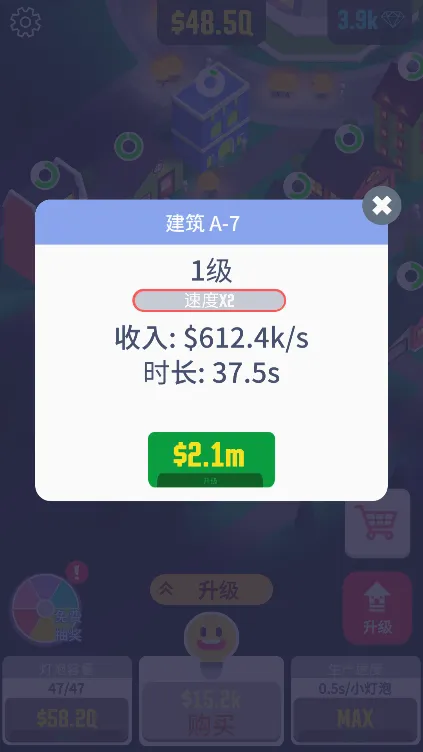 ��������2026�ٷ����°汾