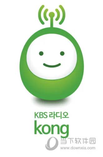KBS KONG����̨�����ֻ���