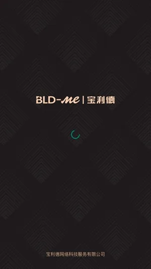 ������(��������ƽ̨)