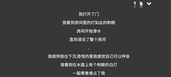 ˮ���̸��Ϸ(���ֲֿ�������Ϸ)