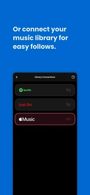 Musiko音乐通知最新手机版 Musiko音乐通知最新手机版