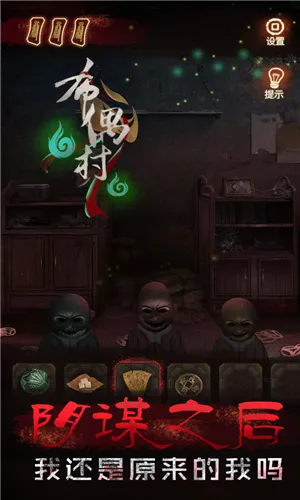 ��ż��(��ʽ�ֲ�������)
