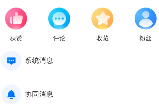 ˼����ά��ͼ(��ά��ͼ����)