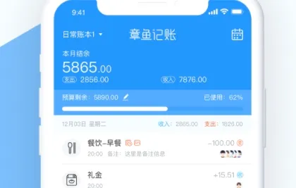 ������������ֻ���