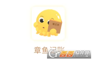 ������������ֻ���