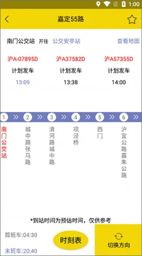 �ζ�����2026���°汾