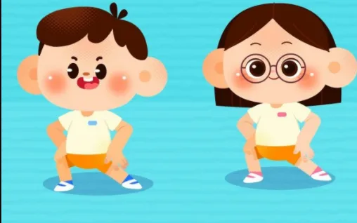 �����˶��ռ������ֻ���