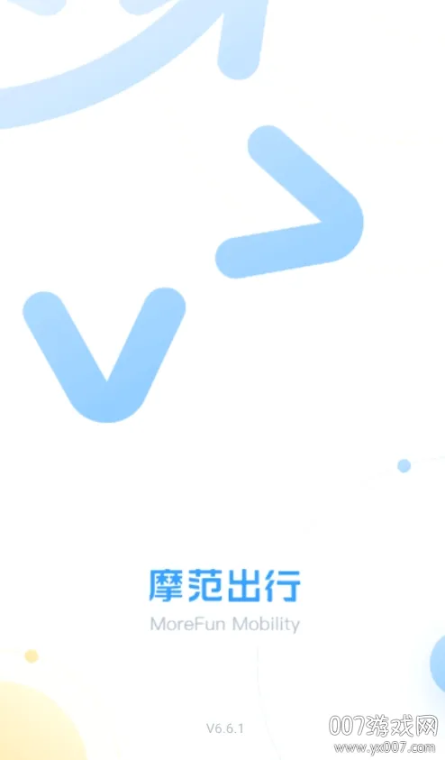 Ħ������(�����⳵ƽ̨)