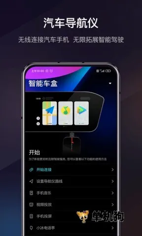 ����2026���°汾