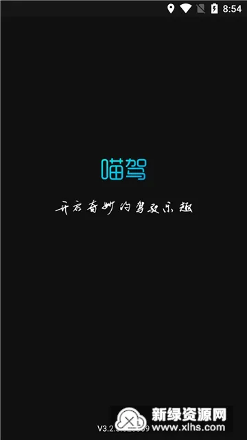 ����2026���°汾
