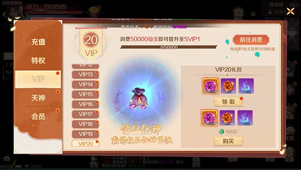 �λ�����2026�ٷ����°汾