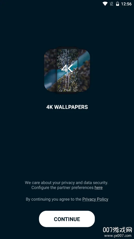 4K Wallpapers(��׿��ֽ����)
