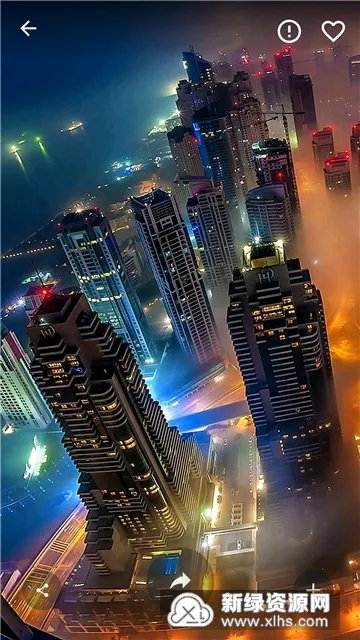 4K Wallpapers(��׿��ֽ����)