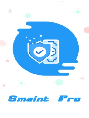 Smaint Pro����ͷ2026���°汾