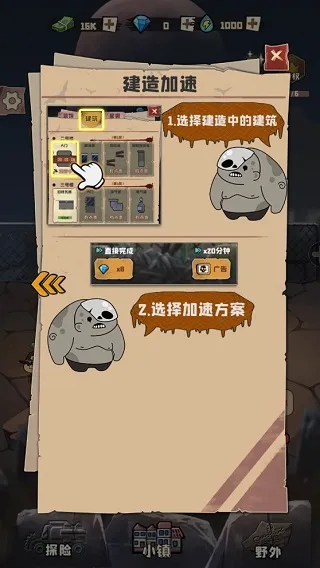 ɥʬС�������ֻ���