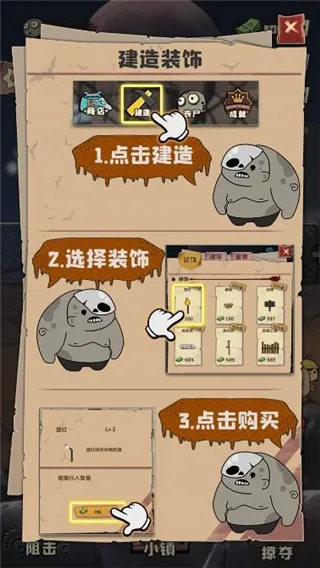 ɥʬС�������ֻ���