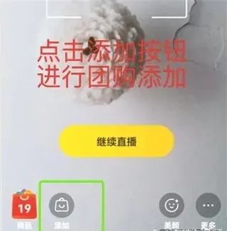 ����ֱ�����������ֻ���