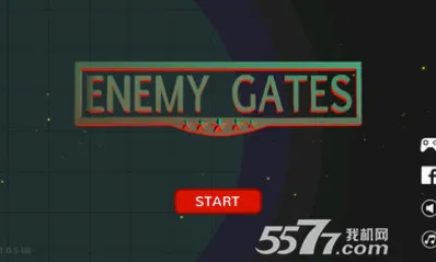 ���ٳ���2026���°汾