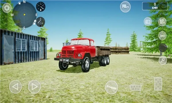 ��ά������(����������Ϸ)
