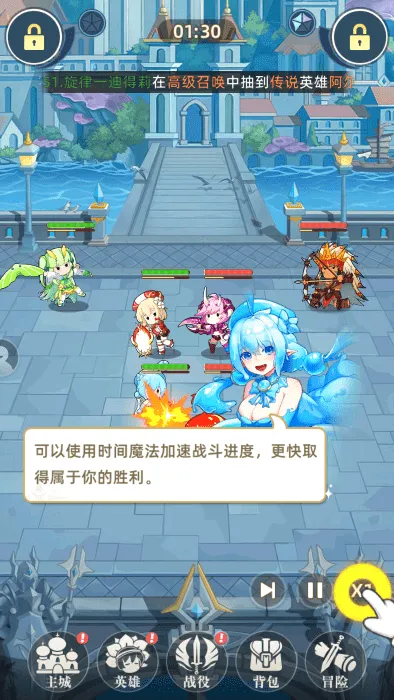 ������������ֻ���