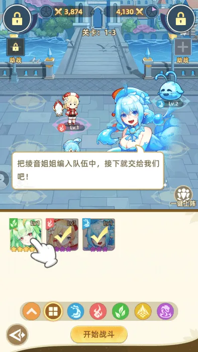 ������������ֻ���