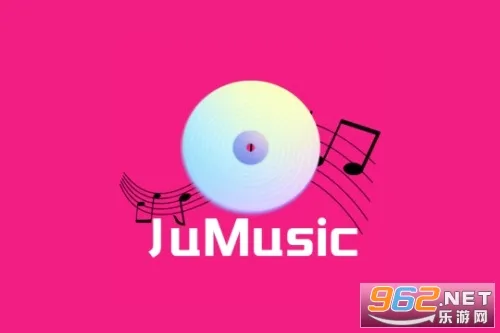 JuMusic2026�ٷ����°汾