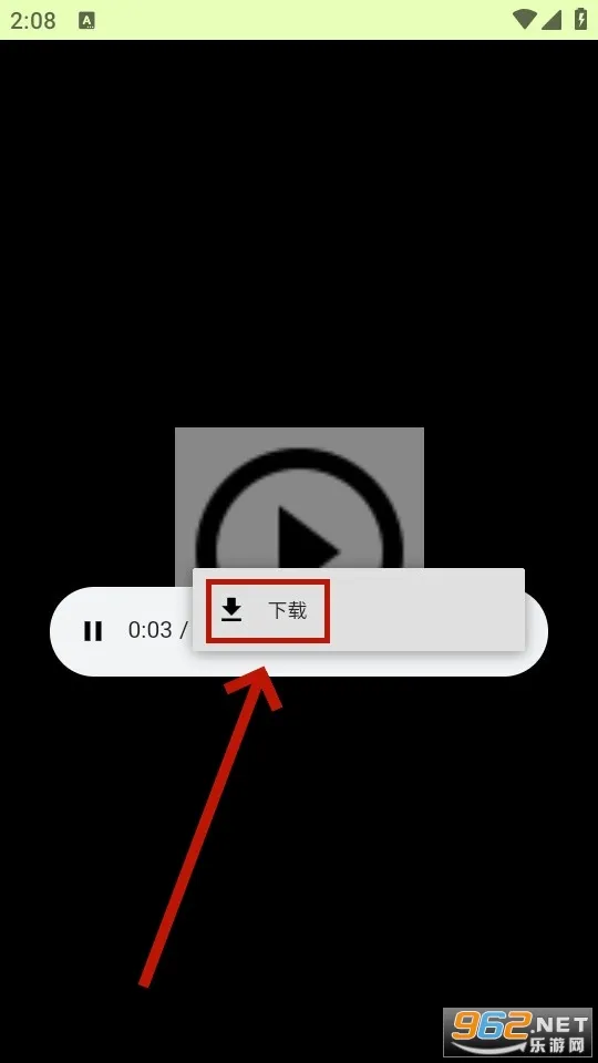 JuMusic2026�ٷ����°汾