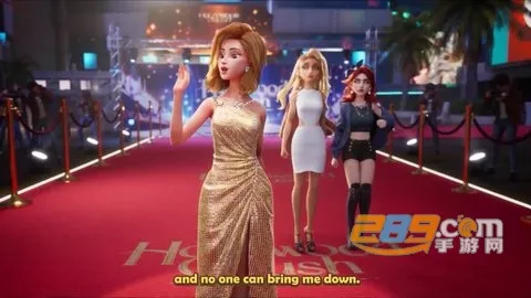 �������Ķ�ʱ��(�����뻻װ��Ϸ)