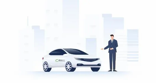 �ܲ���ҵ��2026���°汾