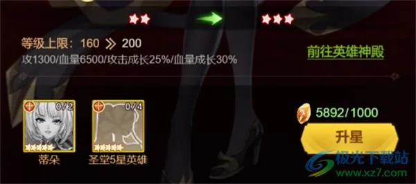 ħ���Թ�(����ð����Ϸ)