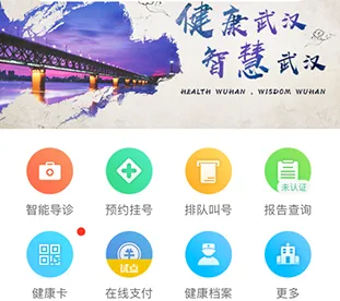 �����人2026���°汾
