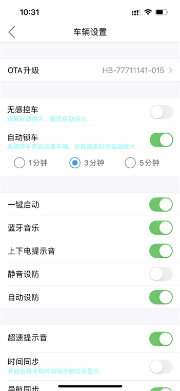 i����2026�ٷ����°汾