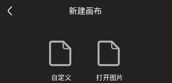 ����(�滭��������)